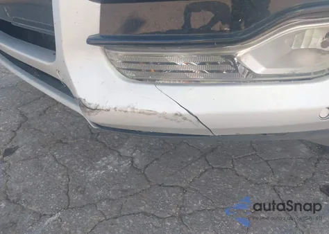 2013 Ford Escape Sel z USA, uszkodzony, nr VIN 1FMCU0HX0DUB77581